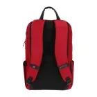 backpack_airpack_roja_reverso