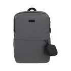 backpack_airpack_gris_frente