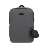 backpack_airpack_gris_frente