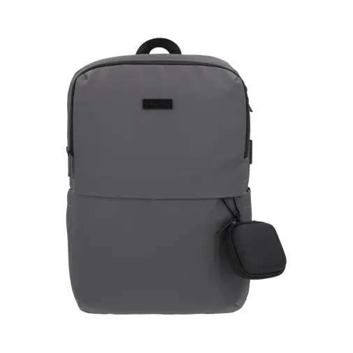 backpack_airpack_gris_frente