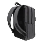 backpack_airpack_gris_reverso_inclinado