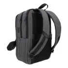 backpack_airpack_gris_reverso_inclinado