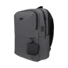 backpack_airpack_gris_inclinada