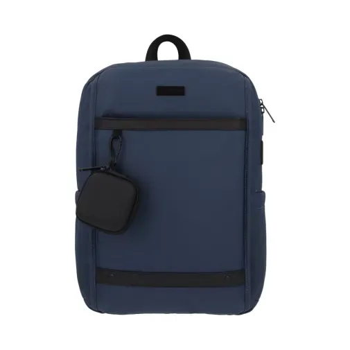 backpack_airpack_azul_frente