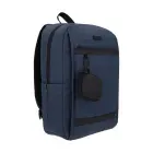 backpack_airpack_azul_lado_izquierdo
