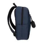 backpack_airpack_azul_lateral_izquierdo