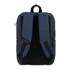 backpack_airpack_azul_reverso