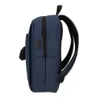 backpack_airpack_azul_lado_derecho