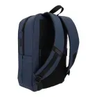 backpack_airpack_azul_inclinada