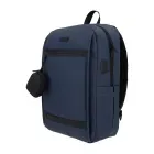 backpack_airpack_azul_inclinada