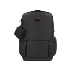 backpack_airpack_gris_frente