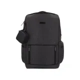 backpack_airpack_gris_frente
