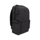 backpack_airpack_gris_inclinada_izquierda