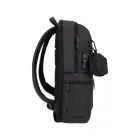 backpack_airpack_gris_lado_izquierdo