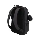 backpack_airpack_gris_reverso_inclinado