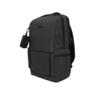 backpack_airpack_gris_inclinada