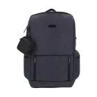 backpack_airpack_azul_frente