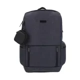 backpack_airpack_azul_frente