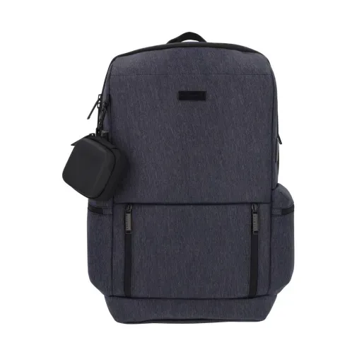 backpack_airpack_azul_frente