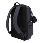 backpack_airpack_azul_reverso_inclinado