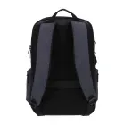 backpack_airpack_azul_reverso
