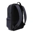 backpack_airpack_azul_reverso_inclinado