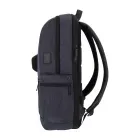 backpack_airpack_azul_reverso_lado_derecho