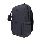 backpack_airpack_azul_reverso_inclinada