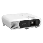 videoproyector_epson_powerlite_x49_xga_lateral_izquierdo