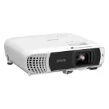 videoproyector_epson_powerlite_x49_xga_lateral_izquierdo