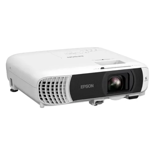videoproyector_epson_powerlite_x49_xga_lateral_izquierdo