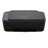 impresora_hp_deskjet_ink_advantage_2975_inclinada