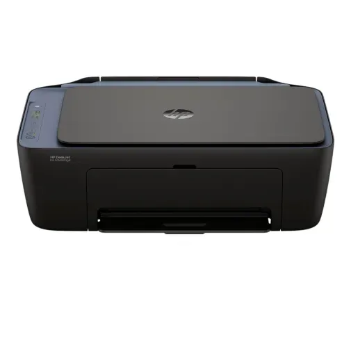 impresora_hp_deskjet_ink_advantage_2975_inclinada impresora_hp_deskjet_ink_advantage_2975_inclinada