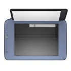 impresora_hp_deskjet_ink_advantage_2975_cenital