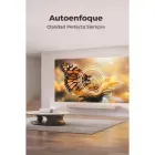 proyector_vankyo_l570d_android_tv_enfoque