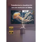 proyector_vankyo_l570d_android_tv_visualizacion