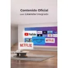 proyector_vankyo_l570d_android_tv_contenido