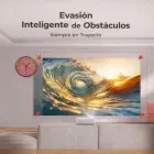 proyector_vankyo_l570d_android_tv_evasion