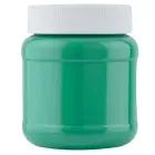 pintura_vinilica_bombin_250ml_verde_reverso