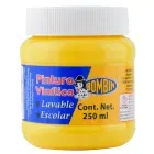 pintura_vinilica_bombin_250ml_amarilla_frente