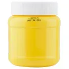 pintura_vinilica_bombin_250ml_amarilla_reverso