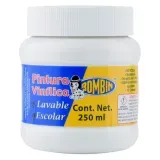 pintura_vinilica_bombin_250ml_blanca_frente