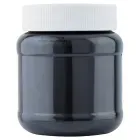 pintura_vinilica_bombin_250ml_negra_reverso