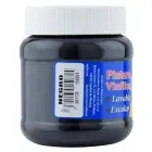 pintura_vinilica_bombin_250ml_negra_etiqueta