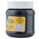 pintura_vinilica_bombin_250ml_negra_advertencia