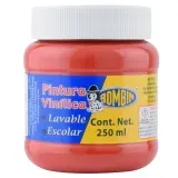 pintura_vinilica_bombin_250ml_roja_frente