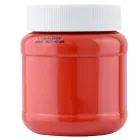 pintura_vinilica_bombin_250ml_roja_reverso