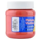 pintura_vinilica_bombin_250ml_roja_etiqueta