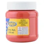 pintura_vinilica_bombin_250ml_roja_advertencia