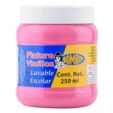 pintura_vinilica_bombin_250ml_rosa_frente